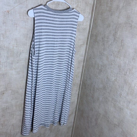 Time and Tru women’s tank top dress size XXL - Picture 2 of 5